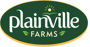 Plainville Logo